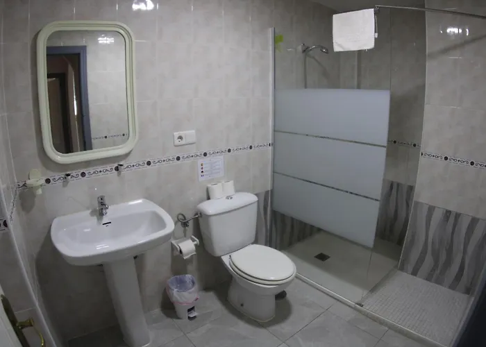 Marina Internacional *