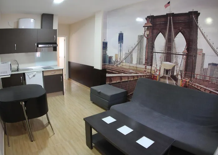 Marina Internacional * Torrevieja