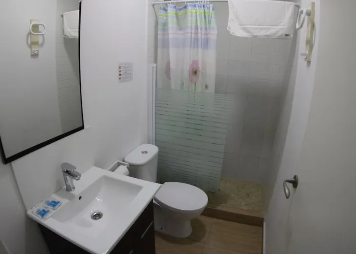 Marina Internacional * Torrevieja