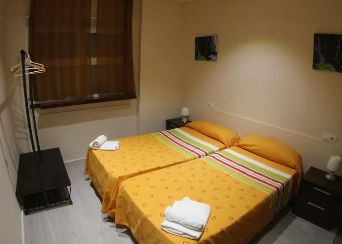 Marina Internacional Apartment Torrevieja