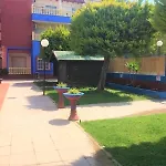 Apartment Marina Internacional *