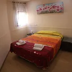 Apartment Marina Internacional Torrevieja