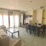 Apartment Marina Internacional *