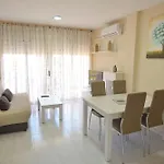Marina Internacional *