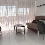 Apartment Marina Internacional