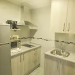 Marina Internacional Apartment Torrevieja