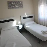 Marina Internacional Apartment Torrevieja