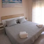 Apartment Marina Internacional *