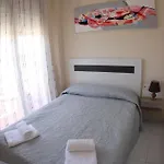 Marina Internacional Apartment Torrevieja