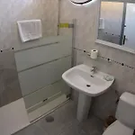 Marina Internacional