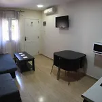 Apartment Marina Internacional