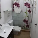 Marina Internacional *