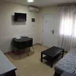 Marina Internacional Apartment Torrevieja