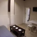Apartment Marina Internacional