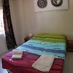 Marina Internacional Apartment