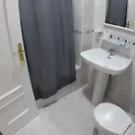Apartment Marina Internacional