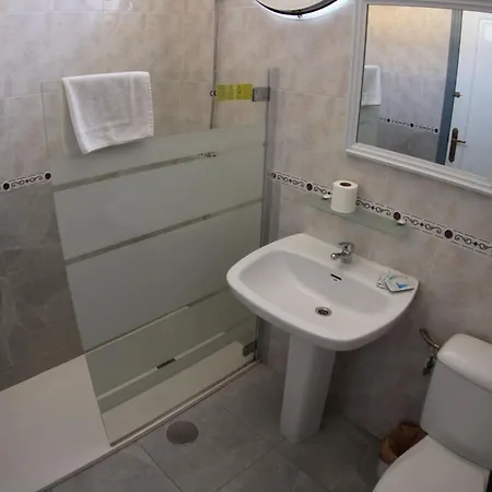 Marina Internacional