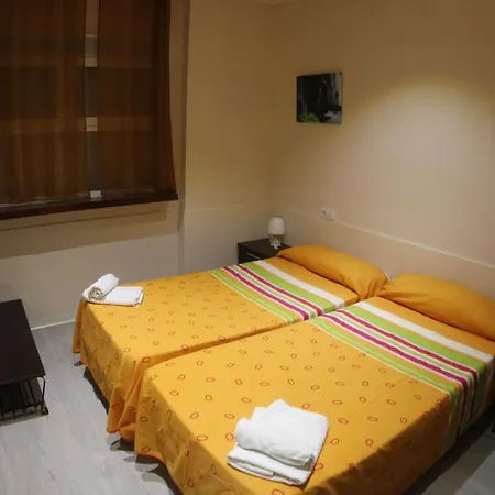 Marina Internacional Apartment Torrevieja