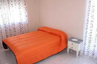 Apartment Marina Internacional Torrevieja