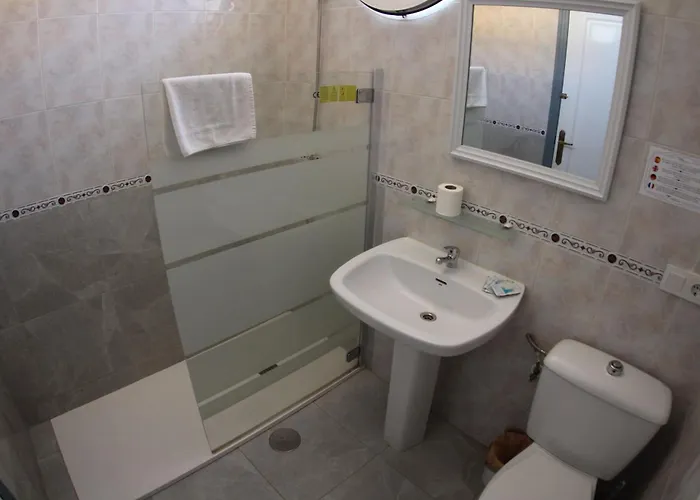 Marina Internacional