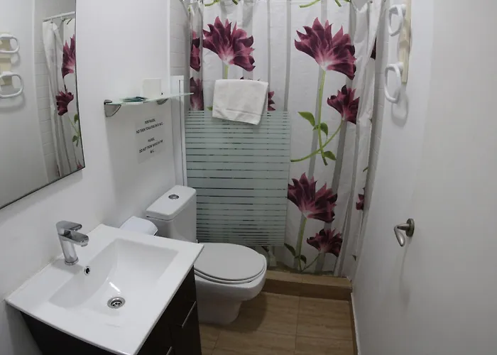 Marina Internacional *