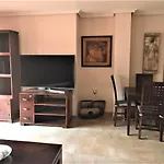 Marina Internacional * تورّيفيِخا
