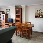 Marina Internacional تورّيفيِخا