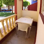 Marina Internacional شقة تورّيفيِخا