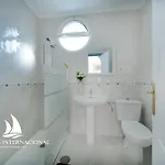 Marina Internacional *