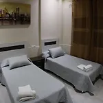 Marina Internacional شقة تورّيفيِخا